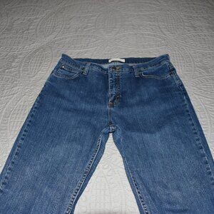 Women's Wranglers Classic Fit Bootcut Jeans "As Real As Wrangler"
